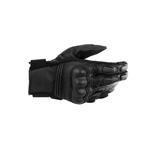 Alpinestars Stella Phenom Leren Handschoenen zwart, Nieuw met kaartje, Verzenden, Alpinestars, Dames