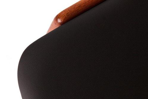 Korup Stolefabrik - Stoel - Teak, Antiek en Kunst, Antiek | Meubels | Stoelen en Banken