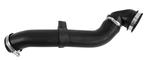 Volvo Turbo intercooler Inlaatluchtslang OEM ref 31261230 S4, Verzenden, Nieuw, Volvo