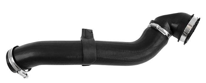 Volvo Turbo intercooler Inlaatluchtslang OEM ref 31261230 S4, Auto-onderdelen, Motor en Toebehoren, Nieuw, Volvo, Verzenden