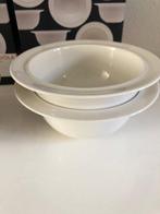 Alessi - Ettore Sottsass - Set kommen (4) - La bella tavola