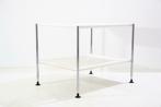 Vitra Transphere Bijzettafel, Overige plaatsen, Tafel, Ophalen, Nieuw in verpakking