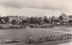 WARNSVELD - Fontein, Verzamelen, Verzenden, Gelopen