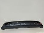 Renault Captur II diffuser 850706790R, Gebruikt, Bumper, Achter, Renault