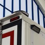 Allround signal Modular LED hoekflitser AMBER, Ophalen of Verzenden, Nieuw