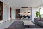 Te huur: Appartement Baan in Rotterdam, Huizen en Kamers, Appartement, Rotterdam, Zuid-Holland