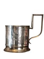 Strulev Nikolay Fedorovich  , Moscow 1883-1908, Antiek en Kunst