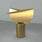 Axis71 ALA Tafellamp, Huis en Inrichting, Lampen | Tafellampen, Verzenden, Nieuw