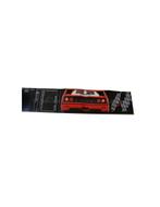 1989 FERRARI F40 BROCHURE ENGELS 561/89, Boeken, Auto's | Folders en Tijdschriften, Nieuw, Ferrari, Author
