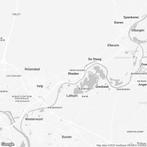 huis in Rheden gevonden voor €3553,- pm, Overige soorten, Direct bij eigenaar, Rheden