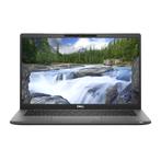 Refurbished Dell Latitude 7320 met garantie, Qwerty, 8 GB, 13 inch, Ophalen of Verzenden