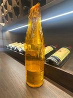 2012 Louis Roederer, Cristal - Champagne Brut - 1 Fles (0,75, Nieuw