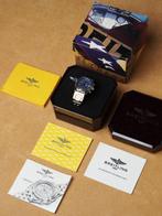 Breitling - Chronomat - B13050.1 - Heren - 1997, Sieraden, Tassen en Uiterlijk, Horloges | Heren, Nieuw