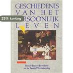 GESCHIEDENIS PERS.LEV.-FRANSE REV. WERELDOORLOG PERROT, Boeken, Verzenden, Gelezen, PERROT