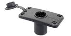 Scotty 244 Inbouw Montage Bracket, Nieuw, Overige typen
