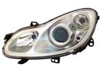 KOPLAMP VOOR SMART FORTWO 451 2007- 4518200159, Auto-onderdelen, Ophalen of Verzenden, Nieuw