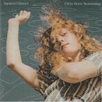 cd promo - Squirrel Flower (CDr) - I Was Born Swimming, Verzenden, Zo goed als nieuw