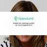 Miriam zoekt een oppas in Tilburg., Vacatures, Vacatures | Overige Vacatures