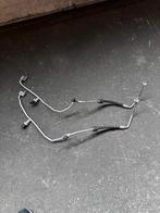 Golf 7 passat Audi A3 Airco Leiding koelmediumslang 5Q08..., Nieuw