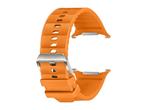 Samsung Galaxy Watch Ultra Smartwatchbandje - PeakForm Band, Verzenden, Nieuw