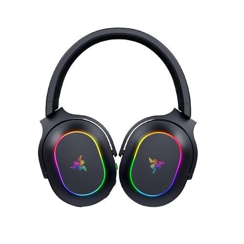 Razer Barracuda X Chroma - Wireless Gaming Headset, Computers en Software, Headsets, Refurbished, Verzenden