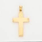 Hanger - 18 karaat Geel goud, Sieraden, Tassen en Uiterlijk