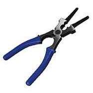 MIG-MAG multi-tool Weldsafe 178mm (Tangenset) (Tangenset), Doe-het-zelf en Verbouw, Gereedschap | Handgereedschap, Nieuw, Verzenden