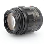 Leica Tele-Elmarit 90mm f/2.8 Fat | Tweedehands, Verzenden, Gebruikt