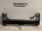 Suzuki Vitara Achterbumper 71811-54P, Auto-onderdelen, Ophalen, Gebruikt, Achter, Bumper