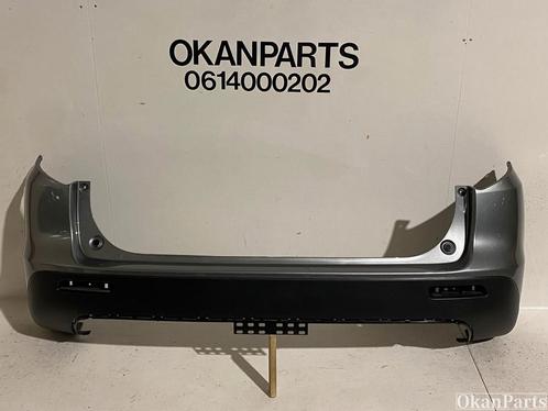 Suzuki Vitara Achterbumper 71811-54P, Auto-onderdelen, Carrosserie en Plaatwerk, Gebruikt, Achter, Bumper, Ophalen