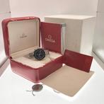 Omega - Speedmaster - 3539.50 - Heren - 2000-2010, Nieuw
