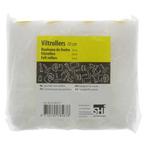 Viltroller | 4-delige set | 10 cm breed (Universeel), Verzenden, Nieuw