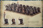 Chaos Warriors (warhammer nieuw), Ophalen of Verzenden, Nieuw