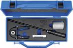 Bgs Technic Injector-trekkerset voor VAG universeel, Verzenden, Nieuw