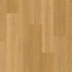 Moduleo LayRed Medium Plank Haarlemmer Oak 64831 PVC, Ophalen of Verzenden, Nieuw, Overige kleuren, Overige typen