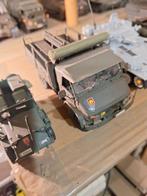 Tamiya, Hobby Boss, Revell, Italeri 1:35 - Model militair, Kinderen en Baby's, Speelgoed | Overig, Nieuw