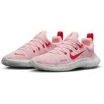 Nike Runningschoenen FREE RUN 5.0, Kleding | Dames, Verzenden, Nieuw