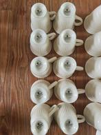 Wedgwood - Drinkservies - Porselein - Wedgwood servies
