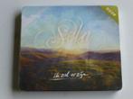 Sela - Ik zal er zijn (nieuw), Cd's en Dvd's, Verzenden, Zo goed als nieuw
