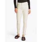 TOMMY JEANS Skinny fit jeans Nora Mid Rise Skinny Ankle Zip, Verzenden, Nieuw
