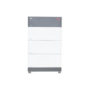 BYD premium HVM batterijbox 8,3 kWh, Huis en Inrichting, Overige Huis en Inrichting