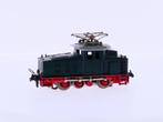 Schaal H0 Trix TE2238 Elektrische locomotief E 63 #2425, Hobby en Vrije tijd, Modeltreinen | H0, Locomotief, Gebruikt, Ophalen of Verzenden