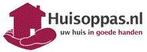Oppas aangeboden voor huis en dier(en)