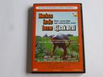Sjaak Bral - Hurken in de Berm (DVD), Verzenden, Nieuw in verpakking