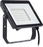 Philips ProjectLine schijnwerper LED paneel - 50 W - Warmwit, Ophalen of Verzenden, Zo goed als nieuw