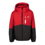 -59% Trespass  Trespass Kinder/kids lennox ski-jas  maat 128, Kinderen en Baby's, Kinderkleding | Maat 128, Verzenden, Nieuw
