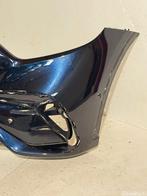Mercedes-Benz GLC W254 AMG voorbumper A2548851501, Ophalen, Gebruikt, Voor, Bumper