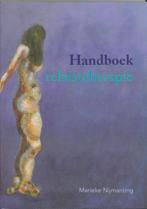 Handboek relatietherapie 9789088500121 Marieke Nijmanting, Boeken, Verzenden, Zo goed als nieuw, Marieke Nijmanting