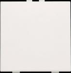 Niko Home Controle Drukknop Sensor Bus Systeem - 101-51001, Verzenden, Nieuw, Overige typen