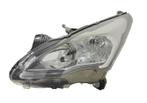 KOPLAMP VOOR PEUGEOT 3008 2009-2013 9805505480, Ophalen of Verzenden, Nieuw